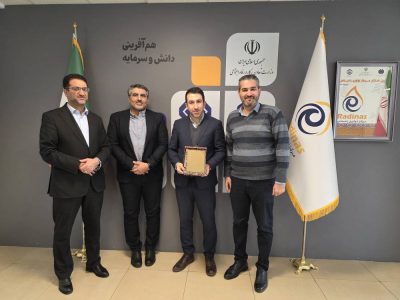 20260214_091025-ezgif.com-webp-to-jpg-converter