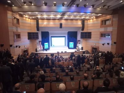 DC6D1633-67EF-4CF1-9B51-53FFC617B75A