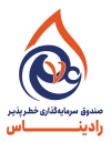 logo-cvc